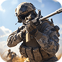 狙神荣耀最新版手游