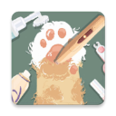 收纳物语游戏正版