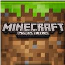 我的世界新版本