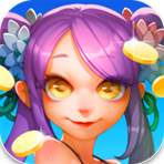 花开棋牌安卓老版4.00