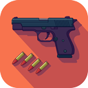 雷霆小分队正版