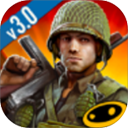 火线指令诺曼底游戏