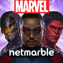 漫威未来之战2026最新版