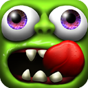 僵尸尖叫2026最新版正版