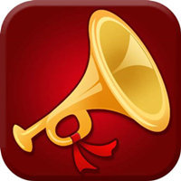 大巴斗地主官方版下载