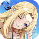 我想成为影之强者台服(Eminence)