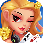 边锋游戏大厅手机版