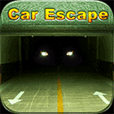 车内逃脱1-5手游