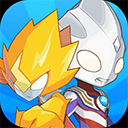 赛尔号手游2026最新版