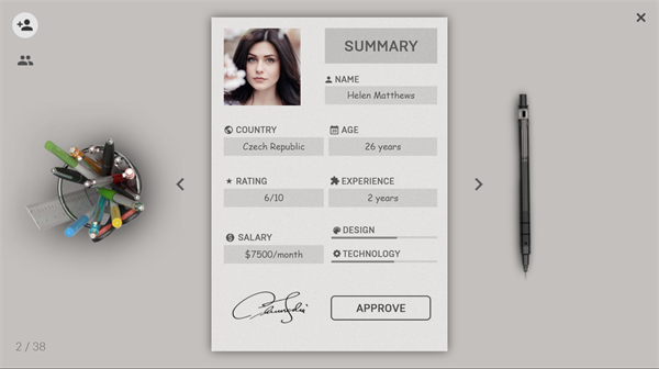 智能手机大亨2正版