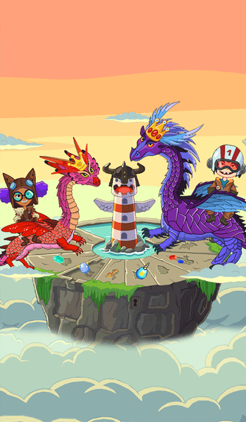 佩皮国王的城堡中文版