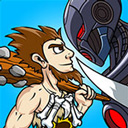 战争进化史2正版