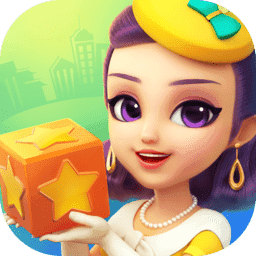 哈灵麻将官网版最新版