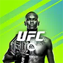 ufc mobile2手游
