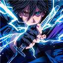 火影战记忍者传奇手游