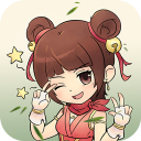 暴走英雄坛手游最新版