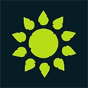 wilderless手游正版