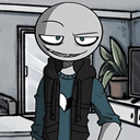 你的男朋友游戏正版