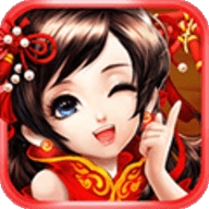 呱呱娱乐安卓手机版