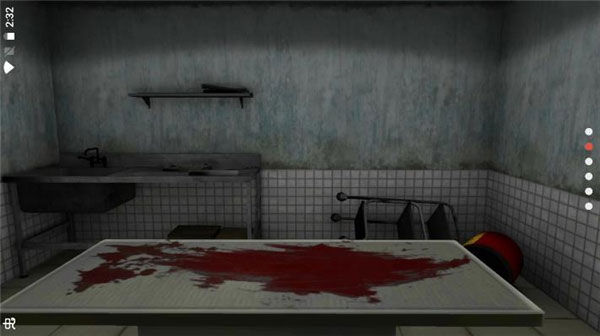 标本零中文版最新版