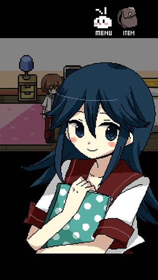 铭日记手机版游戏