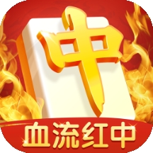 多乐麻将安卓正式版