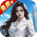 逆天纪手游最新版