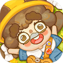 乌冬的旅店正版最新版