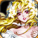 斩妖伏魔录3手机版