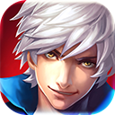 英雄之剑九游版