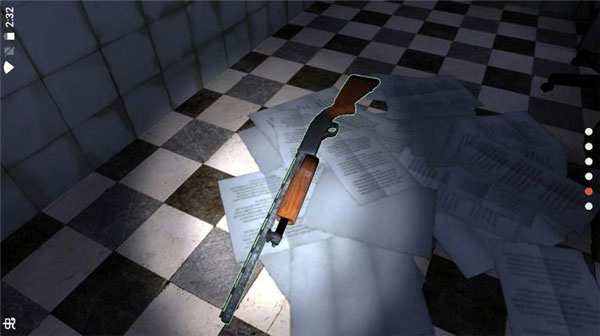 标本零中文版最新版