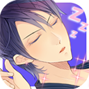 一起睡吗游戏中文版