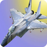 模拟遥控飞机手机版