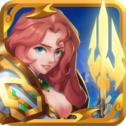 财神捕鱼免费玩