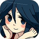 铭日记手机版游戏