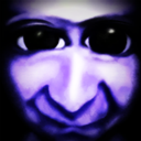 青鬼2中文版正式版