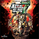 合金弹头7手机版免费