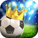 绿茵传奇2026汉化版