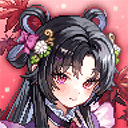 守望传说最新版手机版