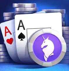 sohoo poker竞技联盟