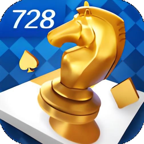 728game金色安卓版