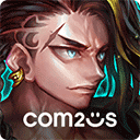 星之后裔最新版2026