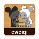 弈城围棋手机版最新版