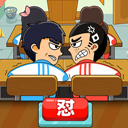 同桌大作战正版