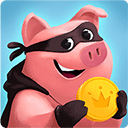 金币大师手游最新