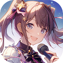 唱舞全明星官服手机版