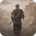 荒野日记最新版