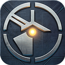 战舰联盟手游正版