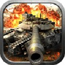 武装原型手机版正版