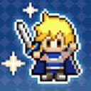 马赛克英雄正版